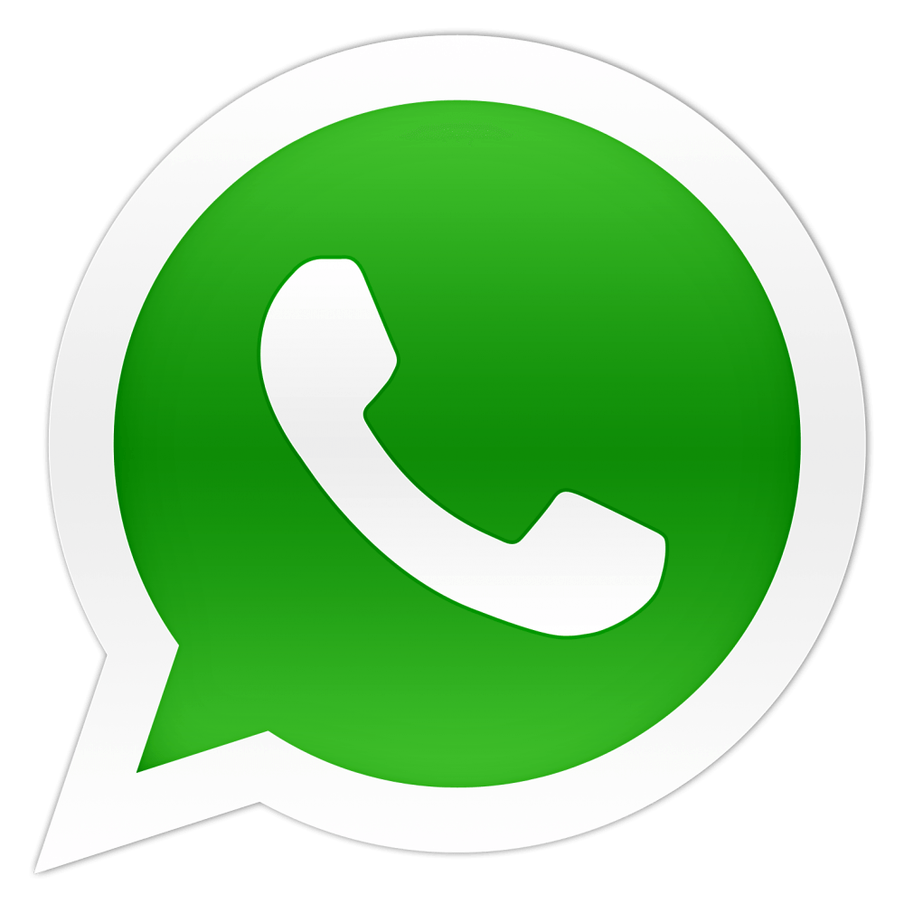 contact on whatsapp